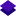 Wappalyzer icon