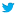 Twitter icon